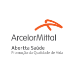 ArcelorMittal