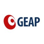 GEAP