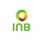 INB