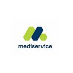 Mediservice