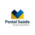 Postal Saúde