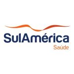 Sul América Saúde