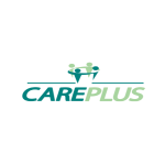 Care Plus