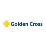 Golden Cross