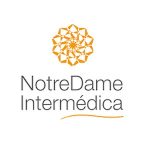 NotreDame Intermédica